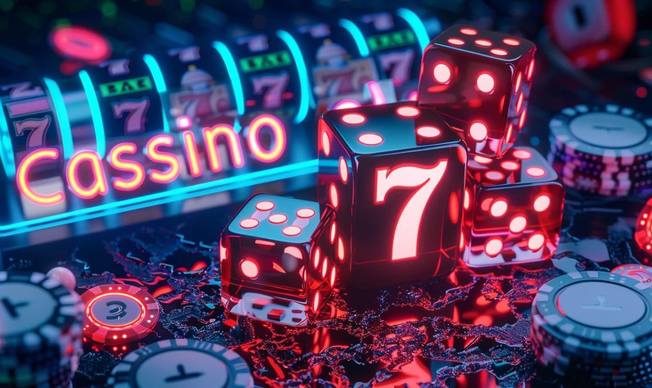 sz777 login platform overview showing sports and casino options