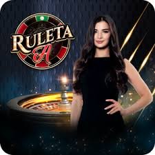 Sports betting categories on sz777 login for Philippine players