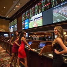 Sports betting categories overview on sz777 login site